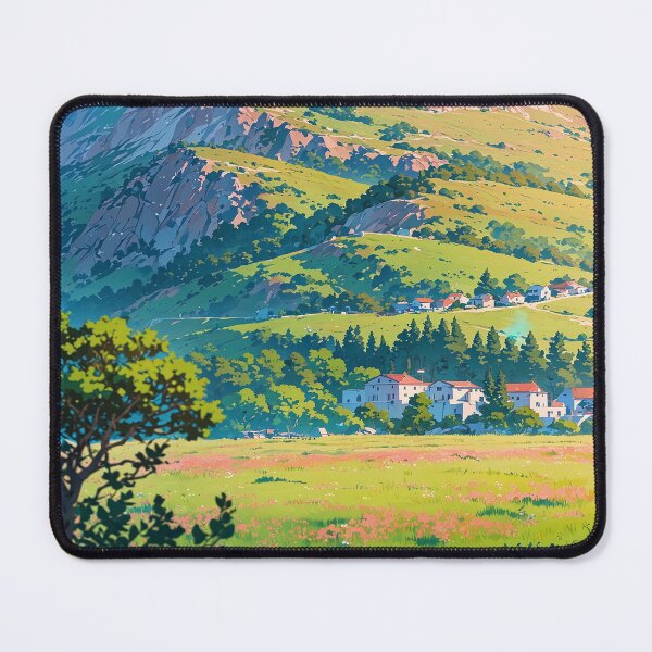 Item preview, Mount Olympus, Greece designed and sold by Worldscape Wonders.