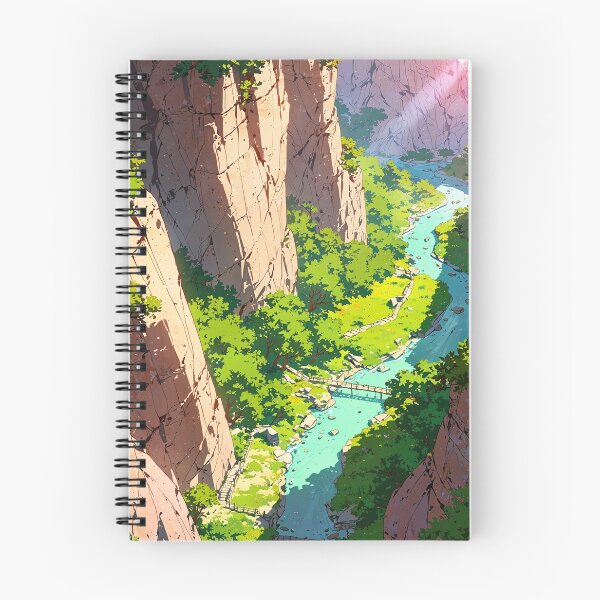 Item preview, Vikos Gorge, Greece designed and sold by Worldscape Wonders.