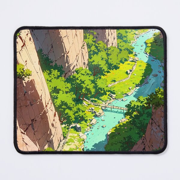 Item preview, Vikos Gorge, Greece designed and sold by Worldscape Wonders.