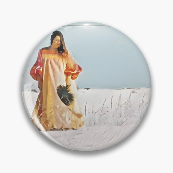Item preview, Cass Elliot  - Make Your Own Kind Of Music designed and sold by desdemona47.