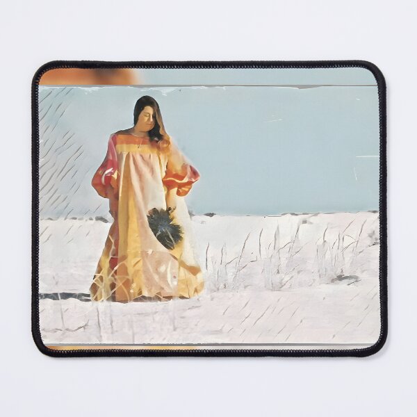 Item preview, Cass Elliot  - Make Your Own Kind Of Music designed and sold by desdemona47.