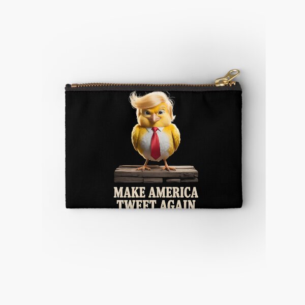 Item preview, Greenland - 51st state - Greenland is not for sale - Greenland is not America - Free Greenland - Greenland is Denmark - Defend Greenland - Hands off Greenland - Greenland birds designed and sold by JansenGS.