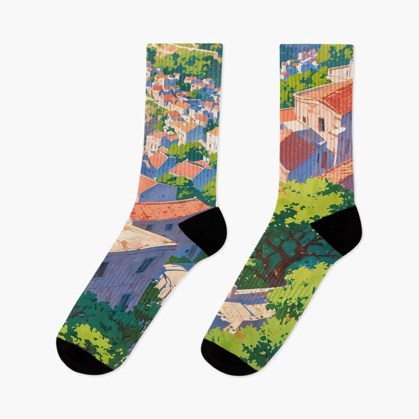 Item preview, Rhodes, Greece designed and sold by Worldscape Wonders.