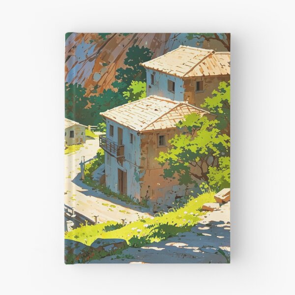 Item preview, Beautiful Vikos Gorge, Greece designed and sold by Worldscape Wonders.