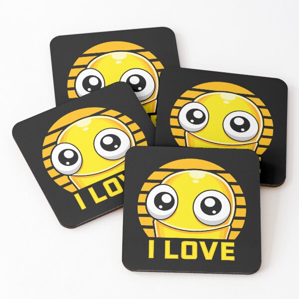 Item preview, REPO I Love Game Design designed and sold by Gamify Store.