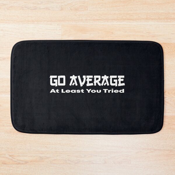 Item preview, Average Effort Victory designed and sold by Zakrytos ★★★★★.