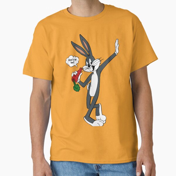 Item preview, What's Up Doc! designed and sold by VoglR.