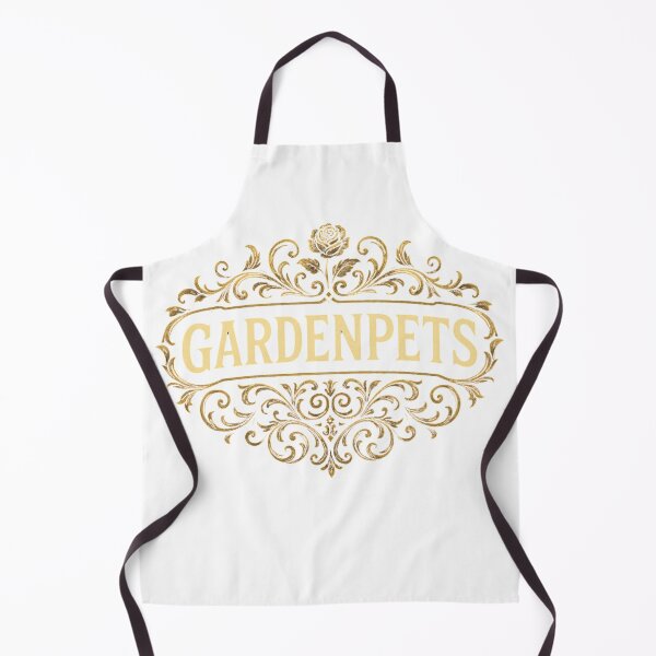 Item preview, Logo gardenpets designed and sold by Gardenpets.