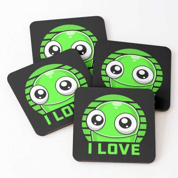 Item preview, REPO I Love Game Design designed and sold by Gamify Store.