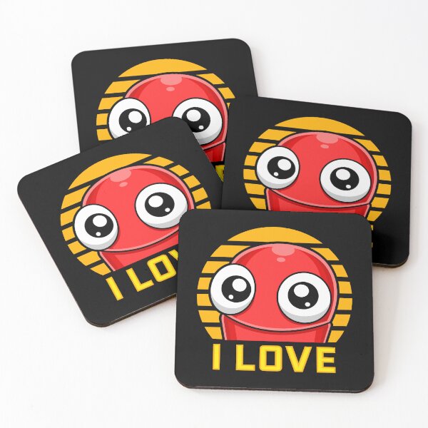 Item preview, REPO I Love Game Design designed and sold by Gamify Store.