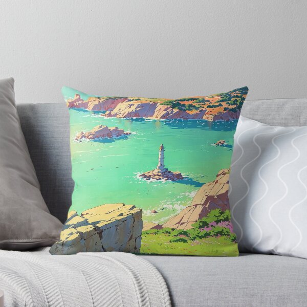 Item preview, Sounion National Park, Greece designed and sold by Worldscape Wonders.