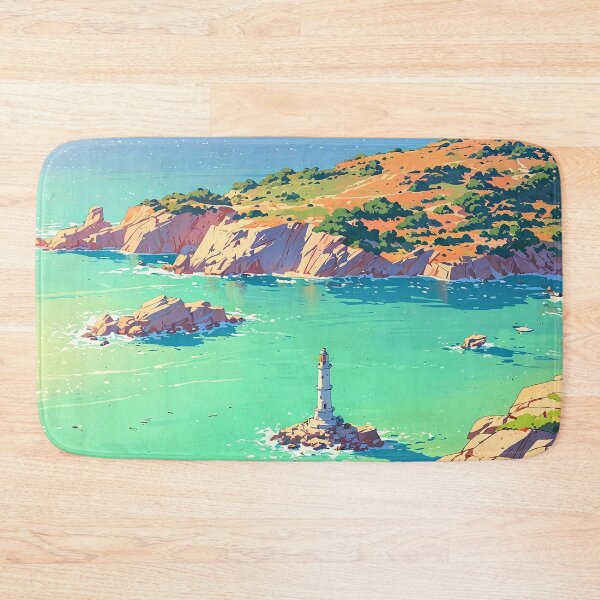 Item preview, Sounion National Park, Greece designed and sold by Worldscape Wonders.