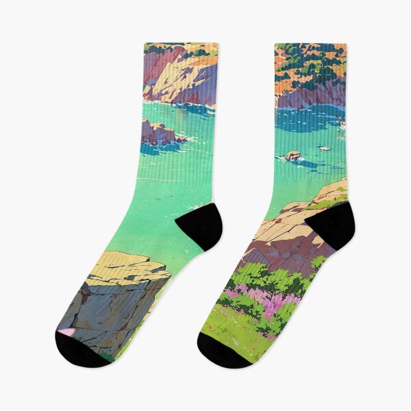 Item preview, Sounion National Park, Greece designed and sold by Worldscape Wonders.