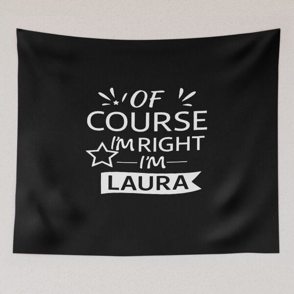 Item preview, Copy of OF COURSE I'M RIGHT I'M BOB - Gift Personalized Name designed and sold by pirosio.