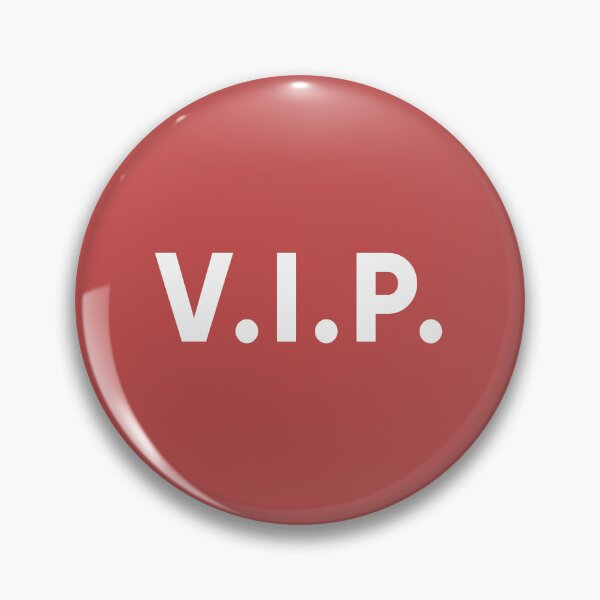 Item preview, VIP job designed and sold by tony4urban.