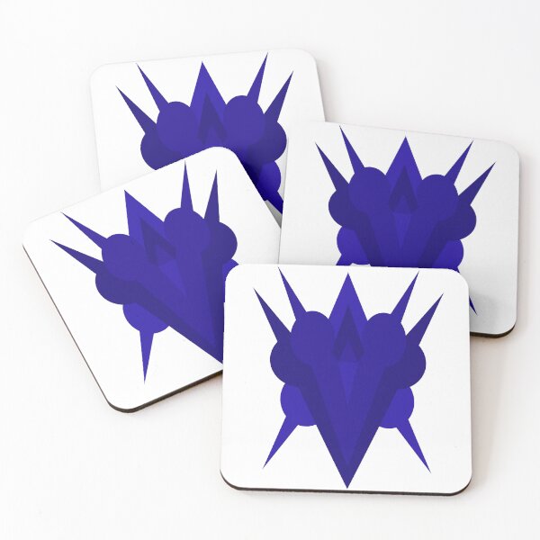 Item preview, Dragmyrian Imperial symbol designed and sold by ShoppeDeForoqet.