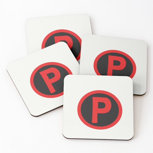 Item preview, p designed and sold by ZiphGames.