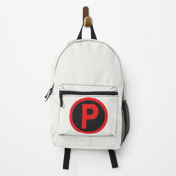 Item preview, p designed and sold by ZiphGames.