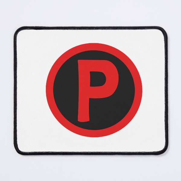Item preview, p designed and sold by ZiphGames.