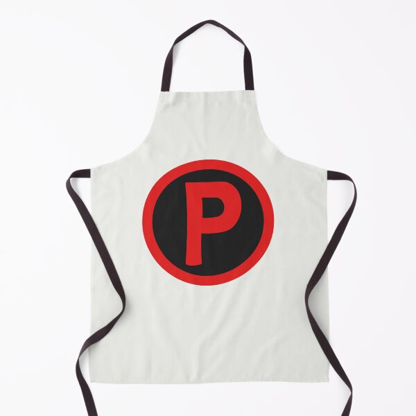 Item preview, p designed and sold by ZiphGames.
