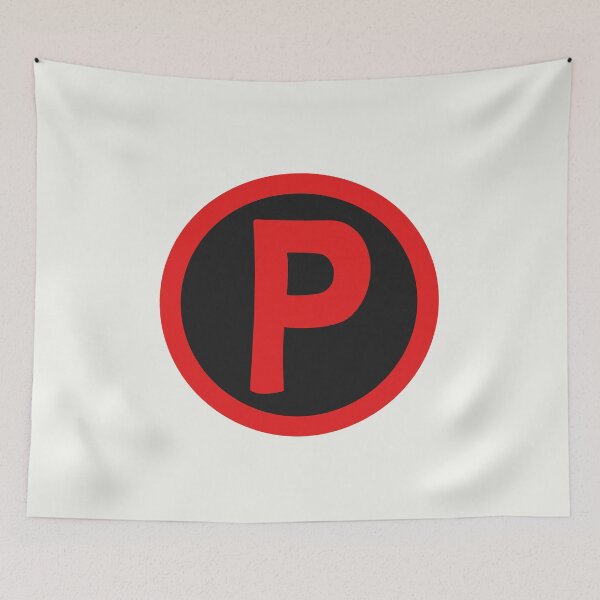 Item preview, p designed and sold by ZiphGames.