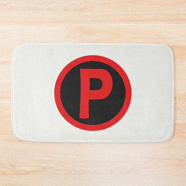 Item preview, p designed and sold by ZiphGames.