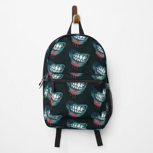 Item preview, Tastes Like Cherry Soda designed and sold by Benjamin Lou.