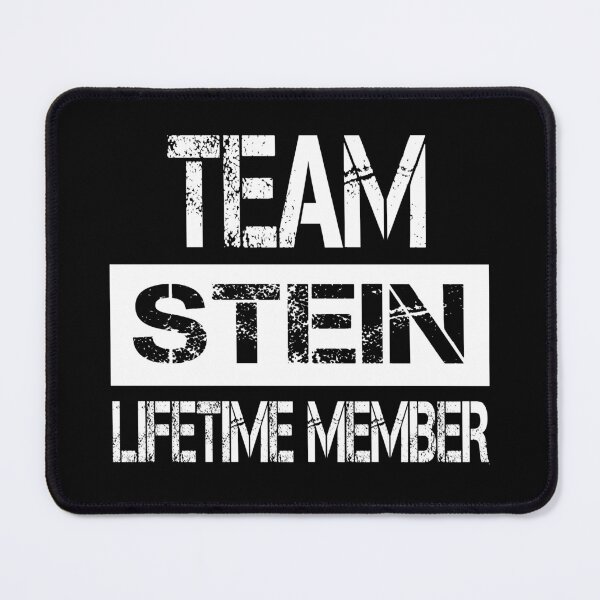 Item preview, Stein Name Stein Lifetime member designed and sold by Opera-Dan.