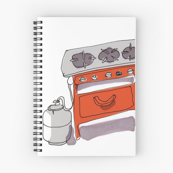 Item preview, Stove designed and sold by betofaria.