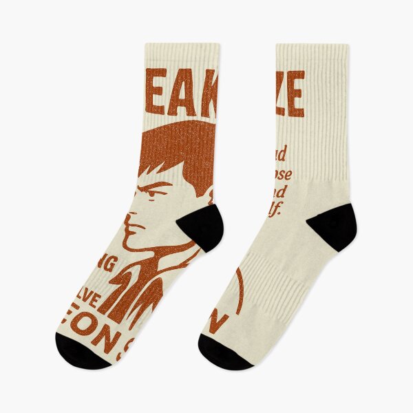 Item preview, Yeon Si-Eun: Weak In Size, Strong In Resolve designed and sold by zzz888.