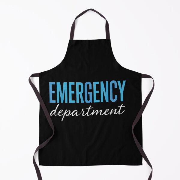Item preview, Emergency department designed and sold by medicalzone.