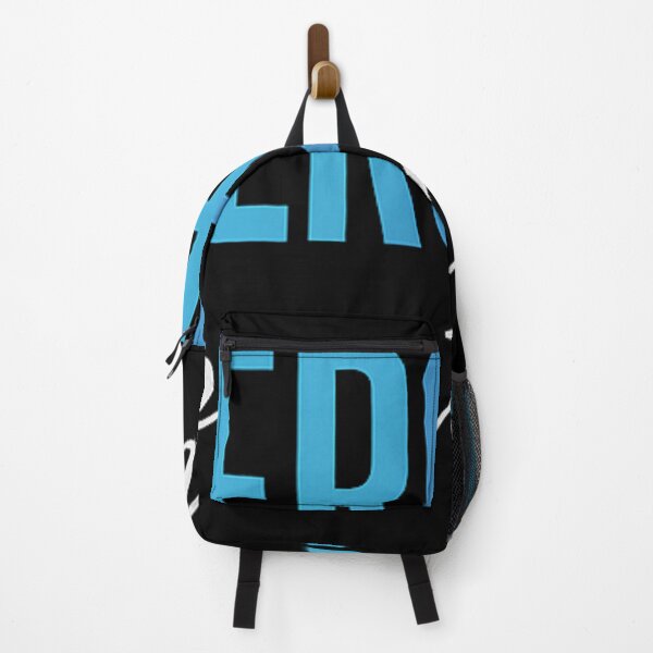 Item preview, Emergency department designed and sold by medicalzone.