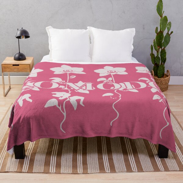 Item preview, Komodo Orchid Flavor Line designed and sold by Place-Heritages.
