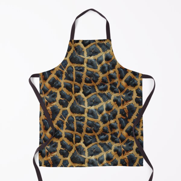 Item preview, Tortoise Shell Mosaic Texture designed and sold by NTGUILTY.