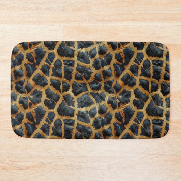 Item preview, Tortoise Shell Mosaic Texture designed and sold by NTGUILTY.