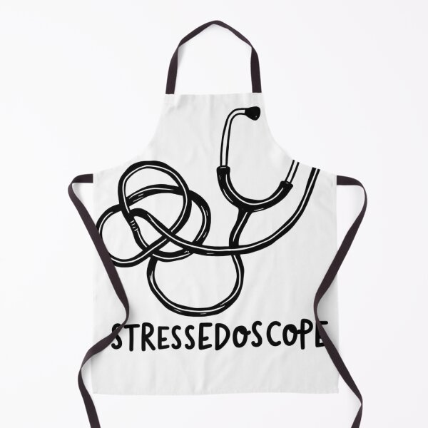 Item preview, StressDoscope designed and sold by moimesfolies.