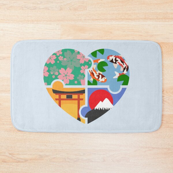 Item preview, Japan Love designed and sold by xAmalie.