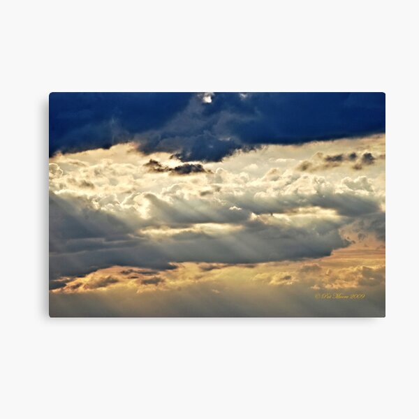 Item preview, Stormy designed and sold by Pat Moore.