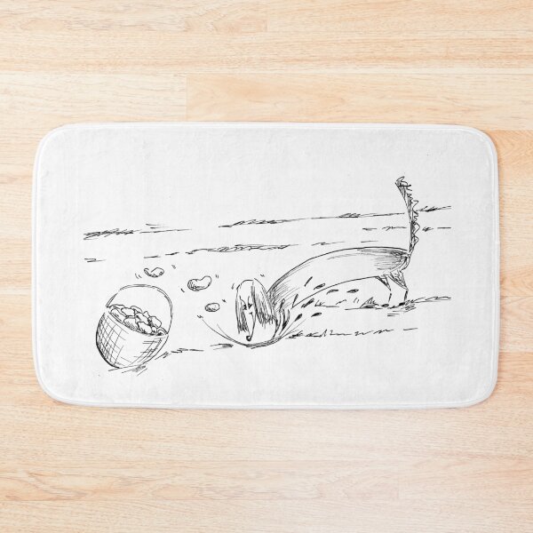 Item preview, Ranch Dachshund Dog Lover Gifts designed and sold by KorzenArt.