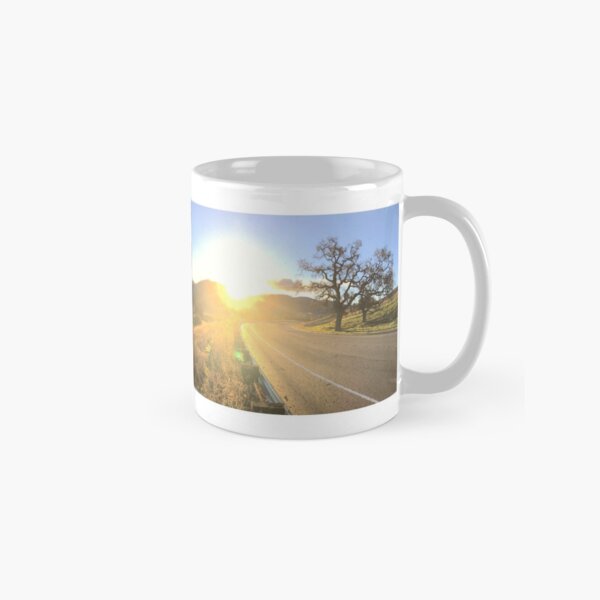 Item preview, Sunrise designed and sold by zentrekdesigns.