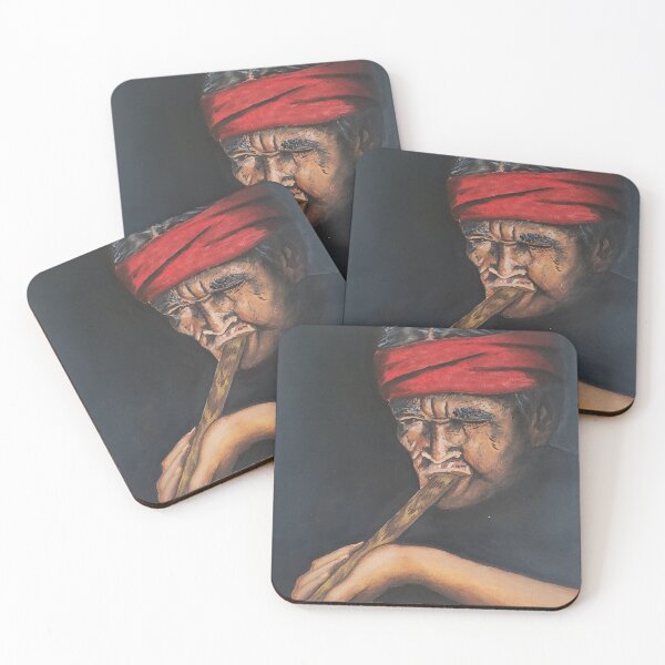 Item preview, Pipe holder designed and sold by WMC-Designs.