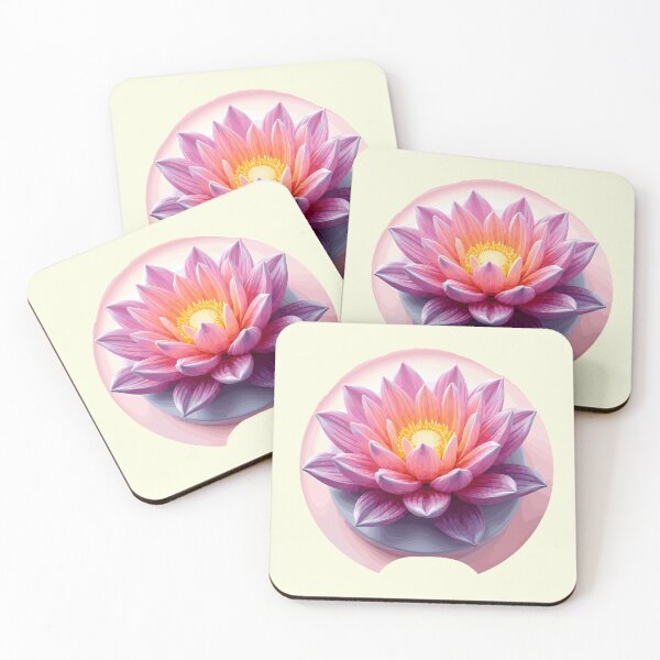 Item preview, A Flower for Mom designed and sold by TaruHonu.