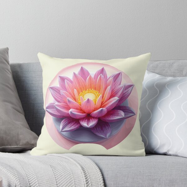 Item preview, A Flower for Mom designed and sold by TaruHonu.