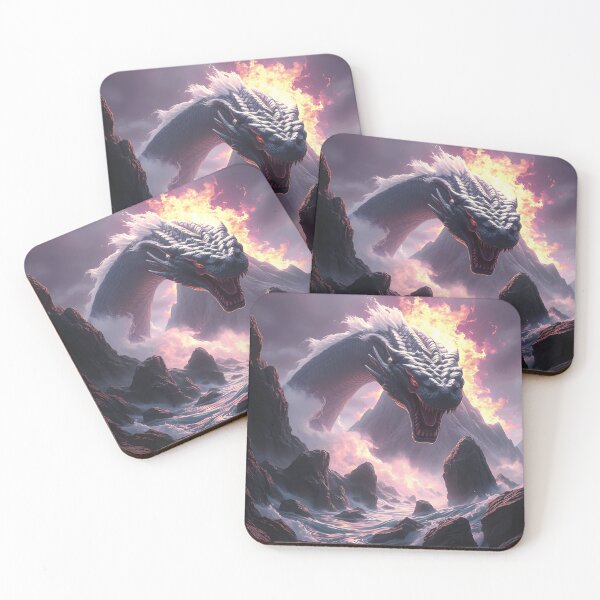 Item preview, Jörmundgand designed and sold by laurencecrea.