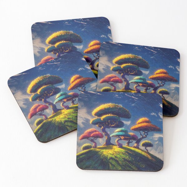 Item preview, Whispers on the Hill designed and sold by riquishop.