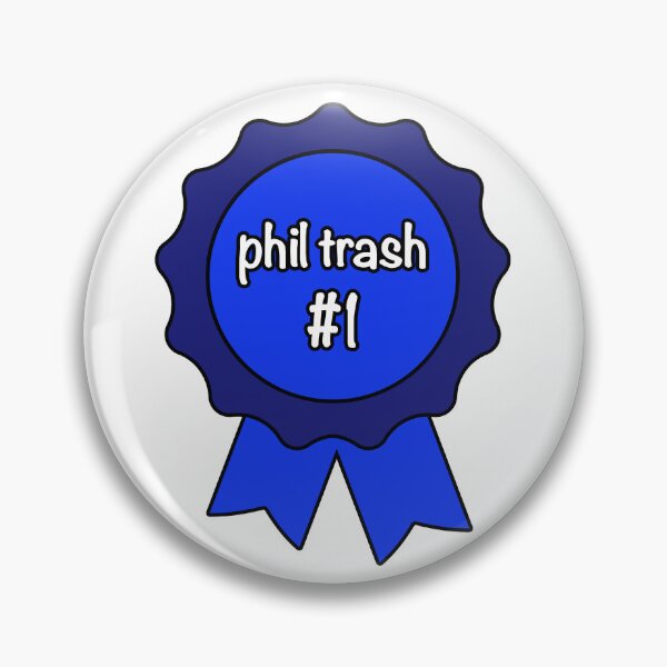 Item preview, Dan and Phil designed and sold by J-Creative-.