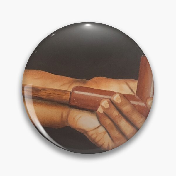 Item preview, Pipe holder designed and sold by WMC-Designs.