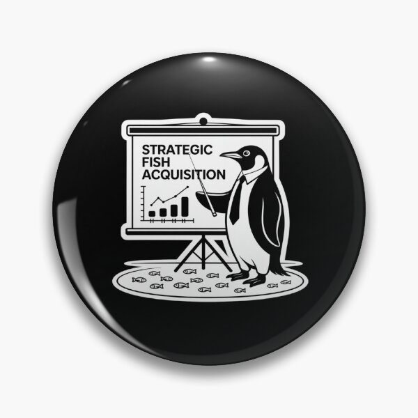Artikelvorschau, Watscheln & Co. entworfen und verkauft von MemeCrafted.