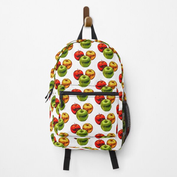 Item preview, Apples designed and sold by REDART69.