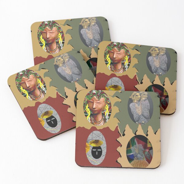 Item preview, pp designed and sold by blackprincess.
